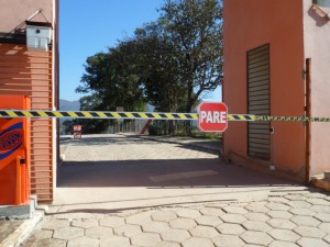 Cancela2_condominio_quintas_do_rio_manso